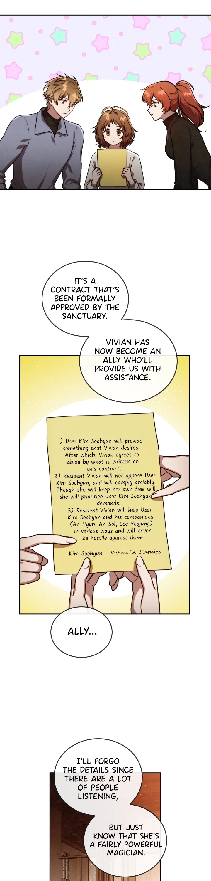 MEMORIZE Chapter 39 page 10 - Chapter 39