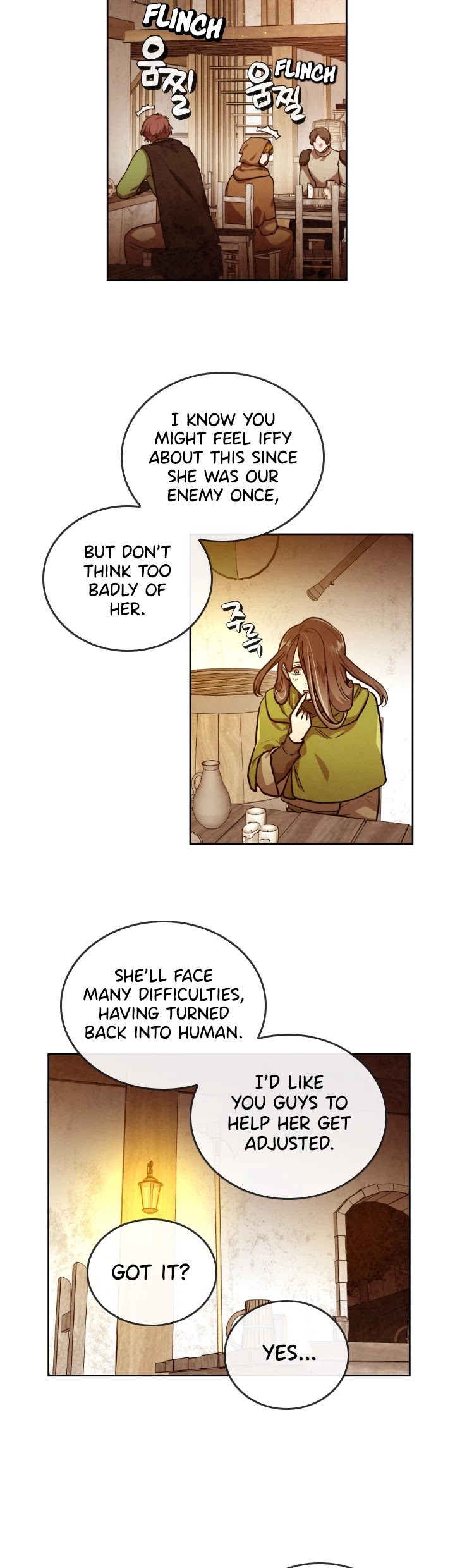 MEMORIZE Chapter 39 page 11 - Chapter 39
