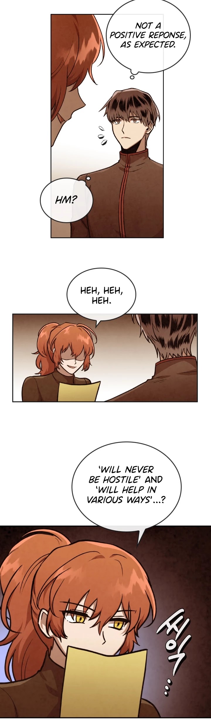 MEMORIZE Chapter 39 page 12 - Chapter 39