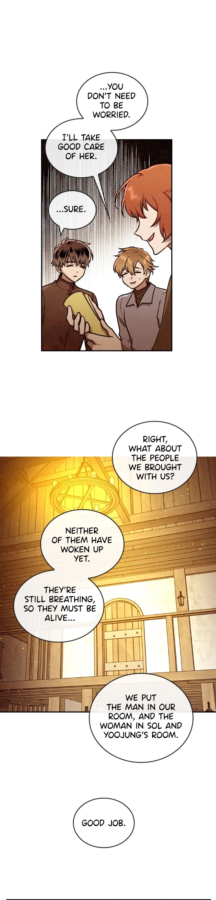 MEMORIZE Chapter 39 page 13 - Chapter 39