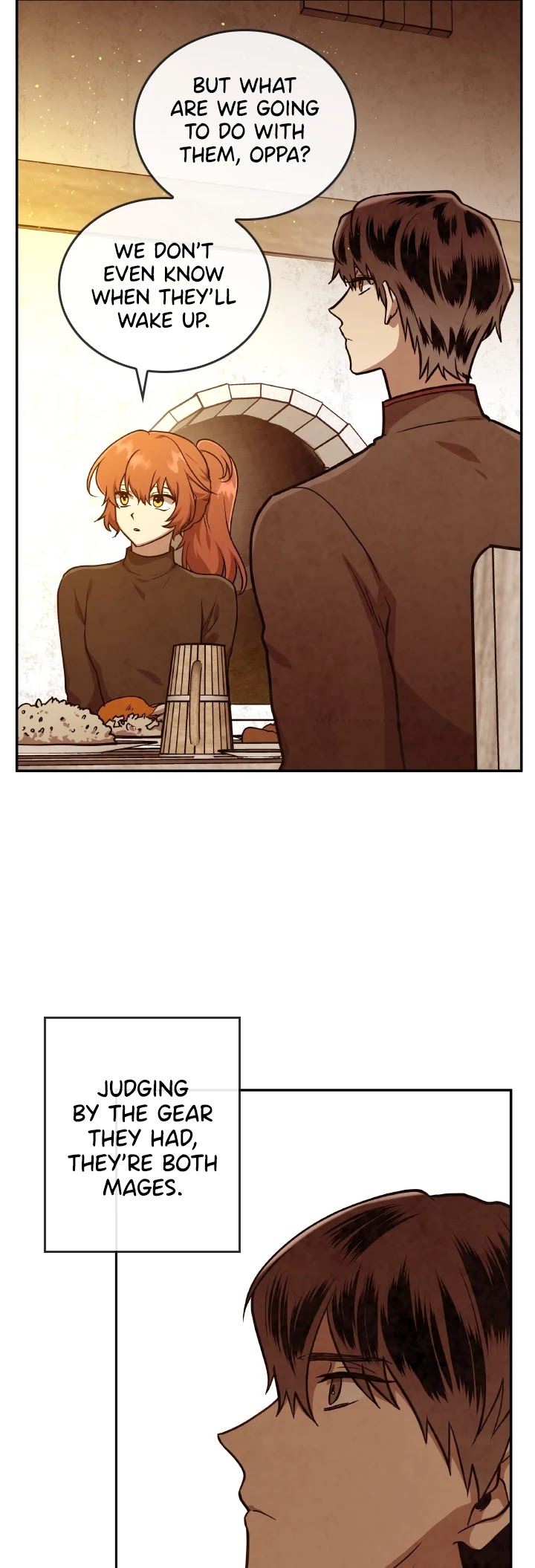 MEMORIZE Chapter 39 page 14 - Chapter 39