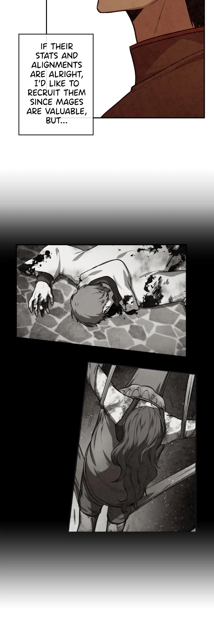 MEMORIZE Chapter 39 page 15 - Chapter 39