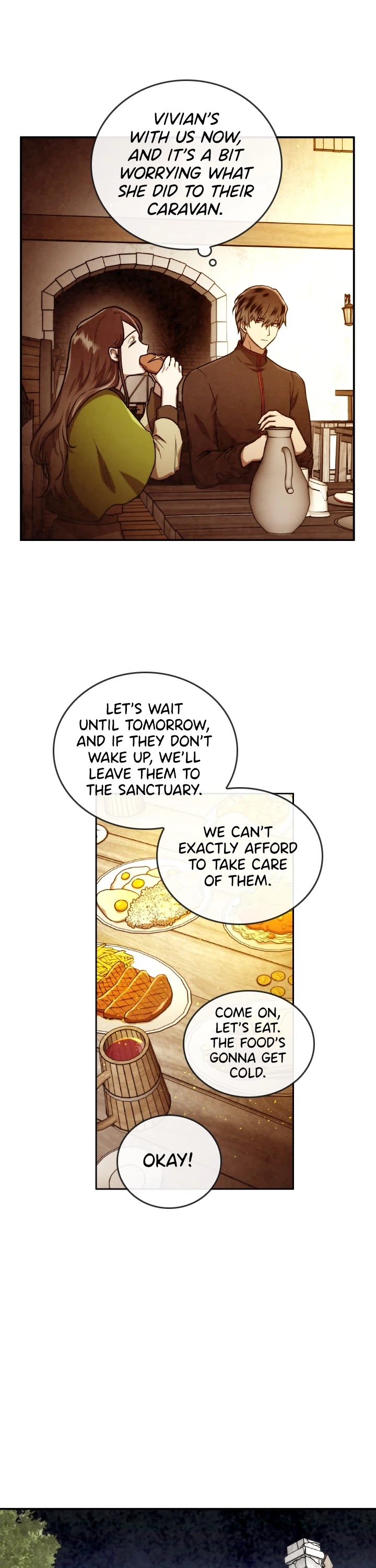 MEMORIZE Chapter 39 page 16 - Chapter 39