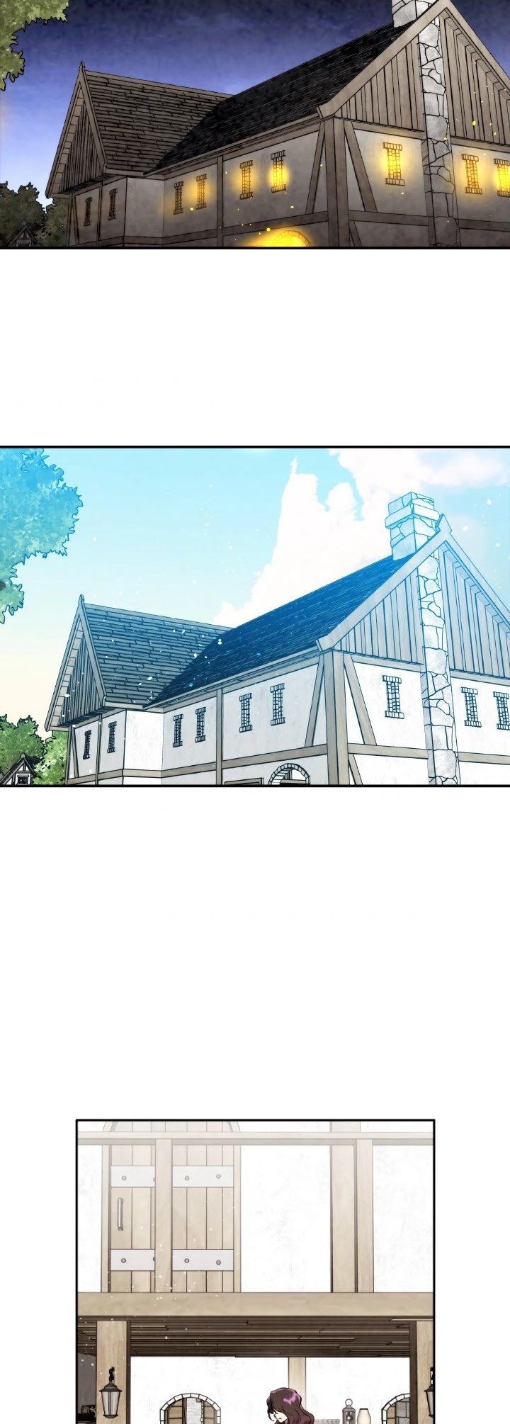MEMORIZE Chapter 39 page 17 - Chapter 39