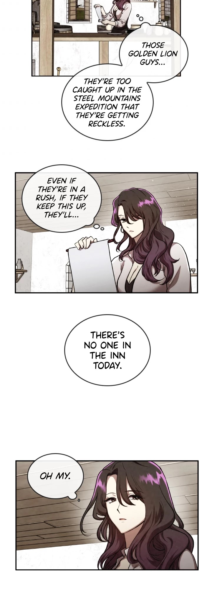 MEMORIZE Chapter 39 page 18 - Chapter 39