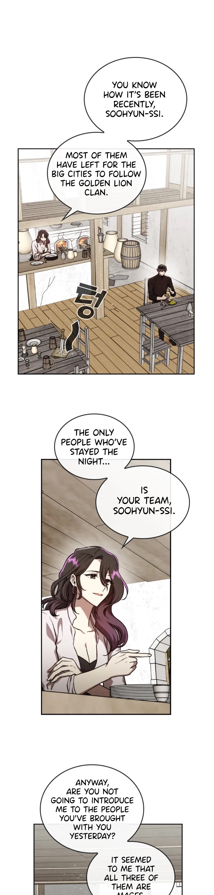 MEMORIZE Chapter 39 page 19 - Chapter 39