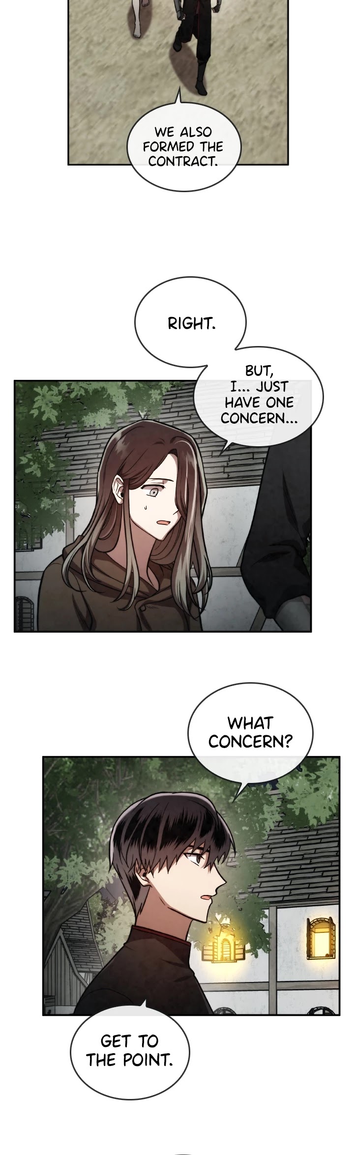 MEMORIZE Chapter 39 page 2 - Chapter 39