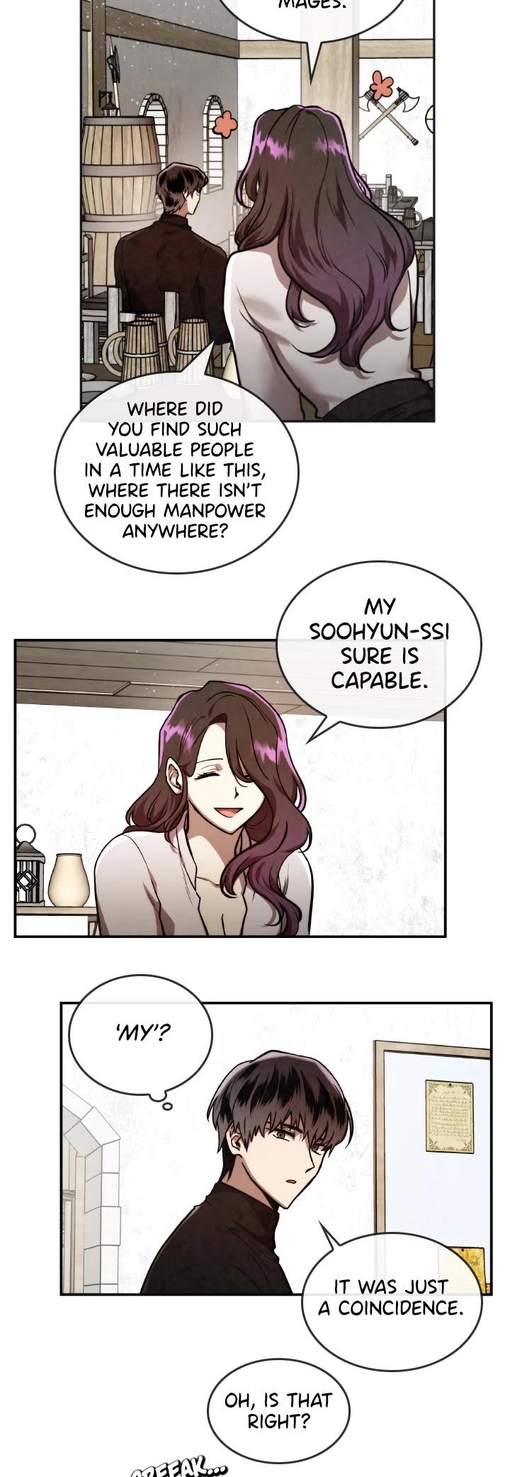 MEMORIZE Chapter 39 page 20 - Chapter 39
