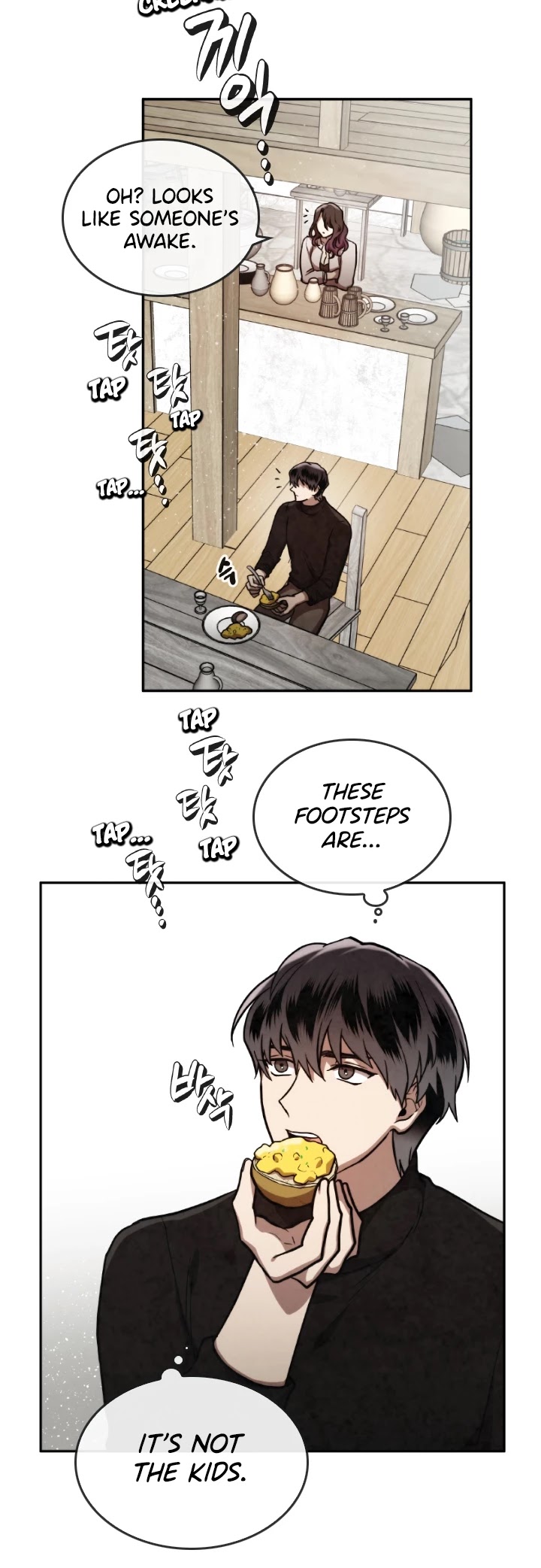 MEMORIZE Chapter 39 page 21 - Chapter 39