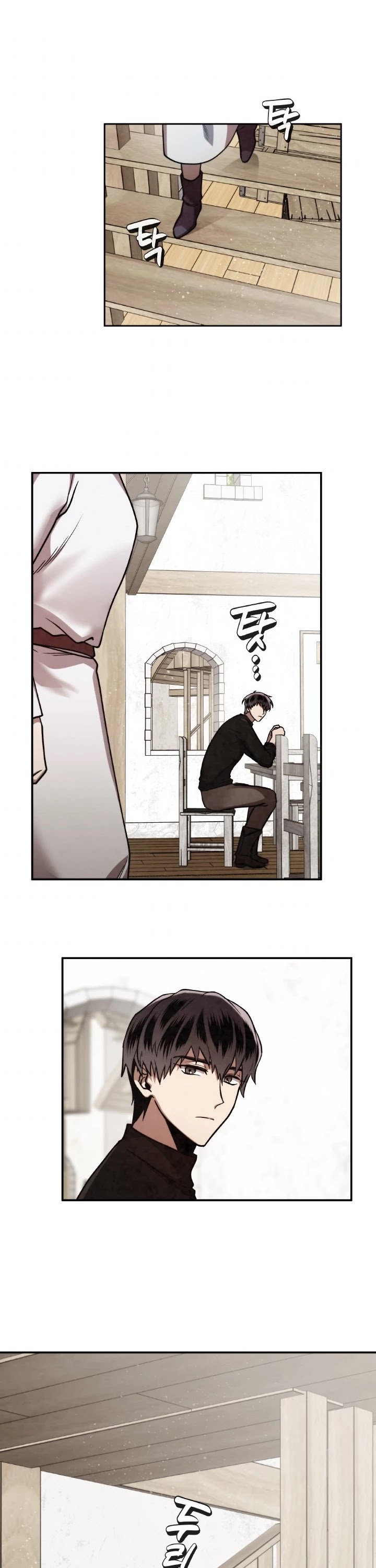 MEMORIZE Chapter 39 page 22 - Chapter 39