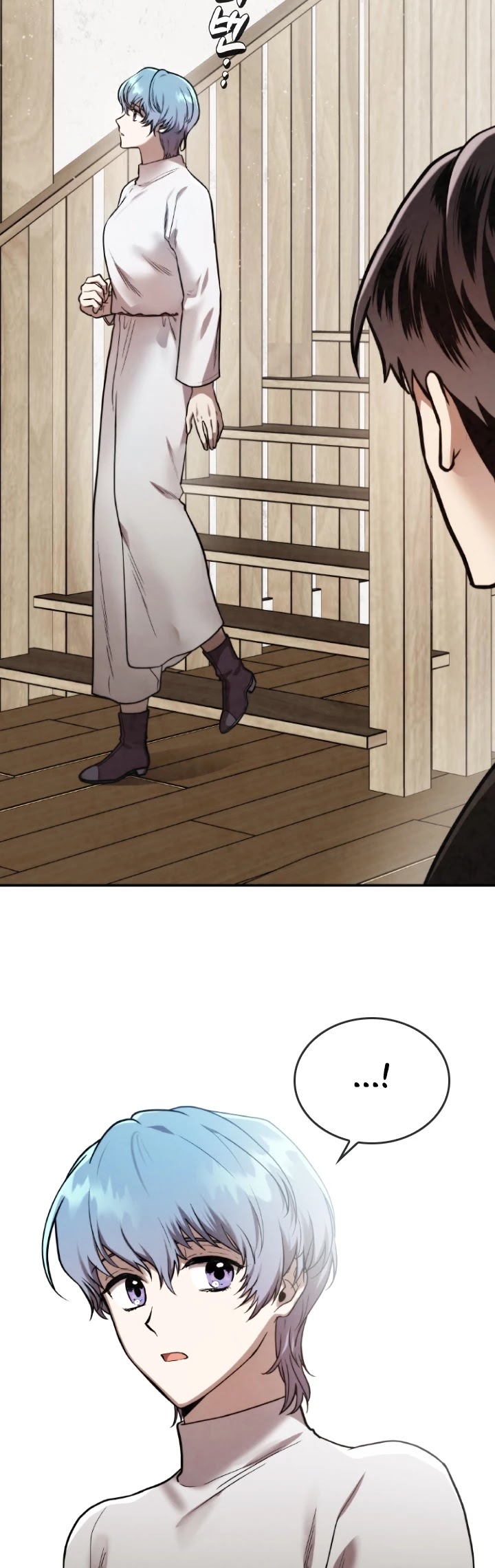 MEMORIZE Chapter 39 page 23 - Chapter 39