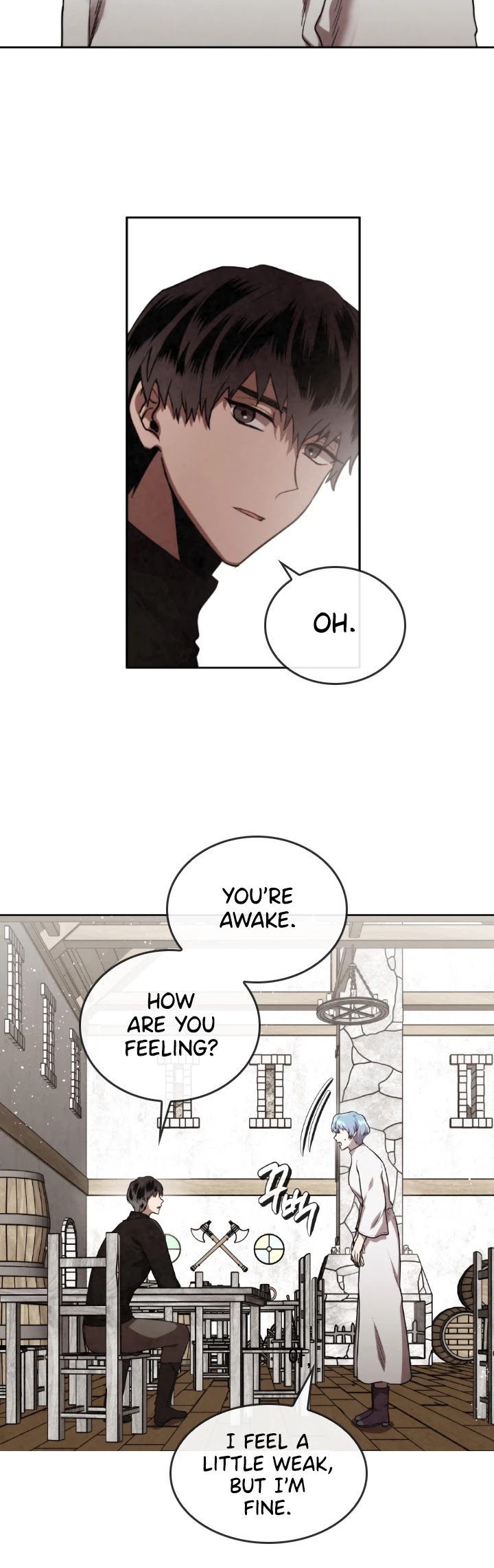 MEMORIZE Chapter 39 page 24 - Chapter 39