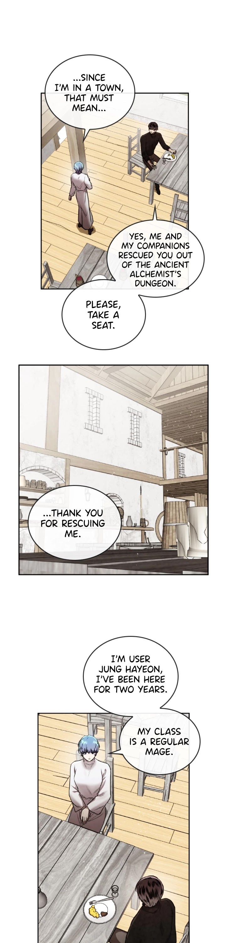 MEMORIZE Chapter 39 page 25 - Chapter 39
