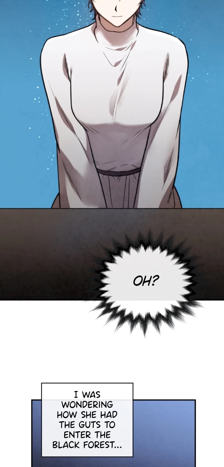 MEMORIZE Chapter 39 page 27 - Chapter 39