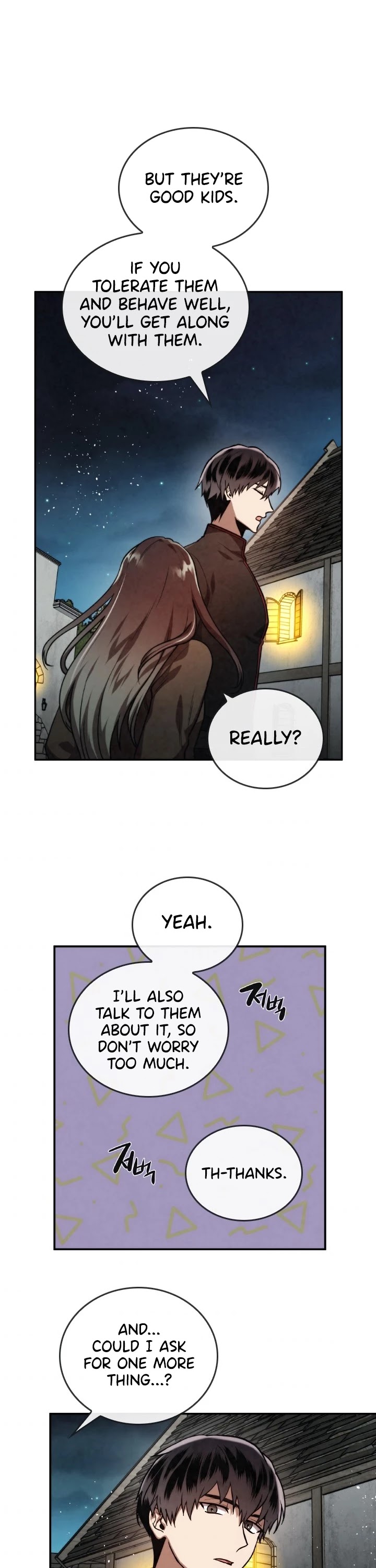 MEMORIZE Chapter 39 page 4 - Chapter 39