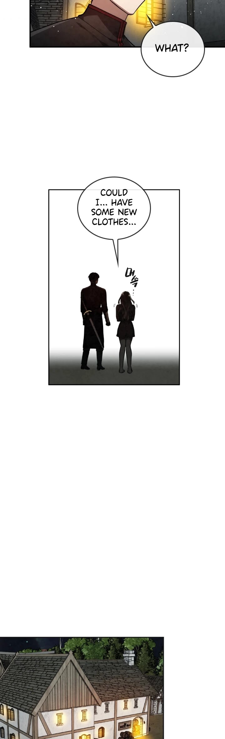 MEMORIZE Chapter 39 page 5 - Chapter 39