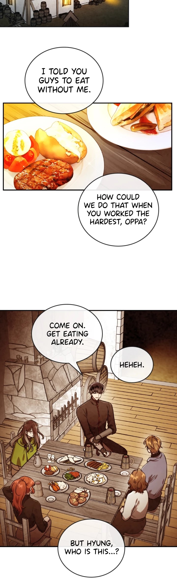 MEMORIZE Chapter 39 page 6 - Chapter 39