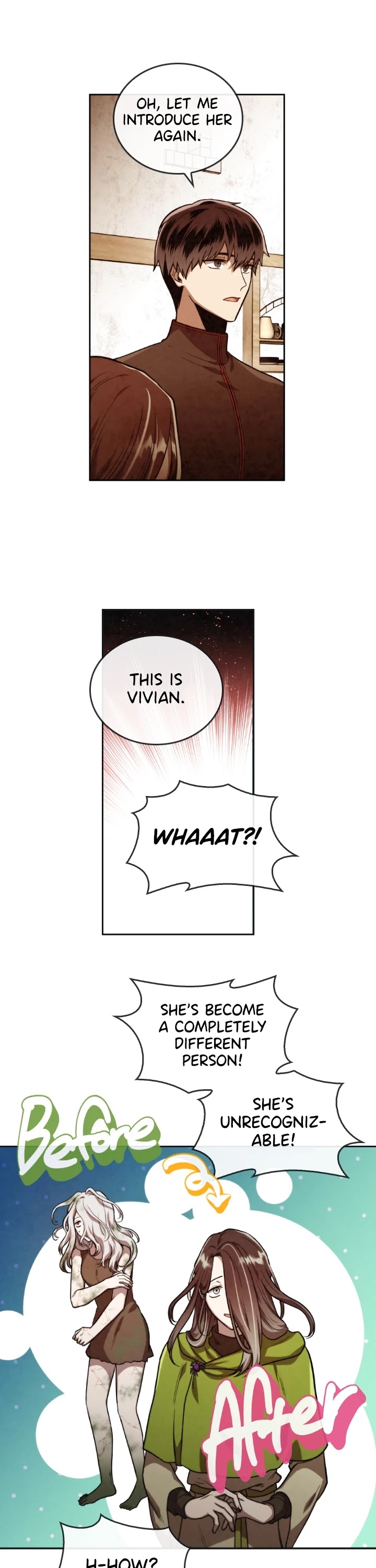 MEMORIZE Chapter 39 page 7 - Chapter 39
