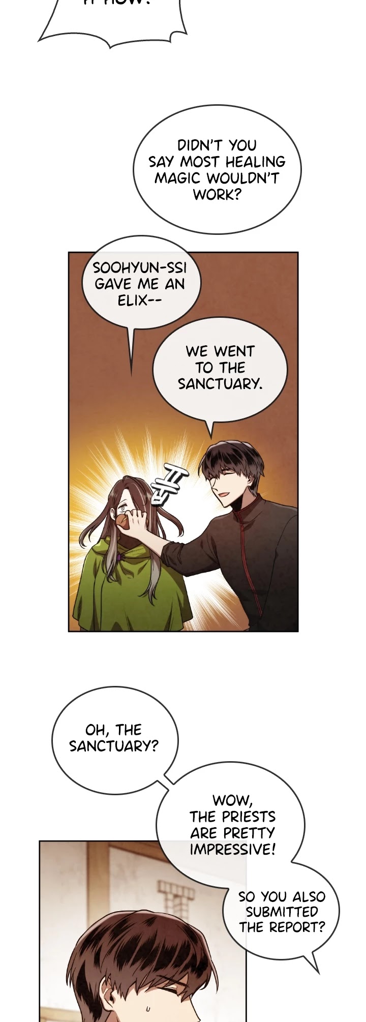 MEMORIZE Chapter 39 page 8 - Chapter 39