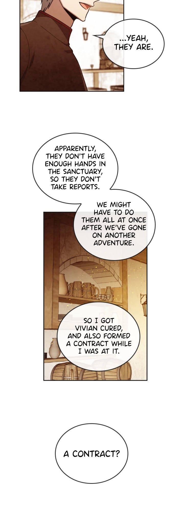 MEMORIZE Chapter 39 page 9 - Chapter 39