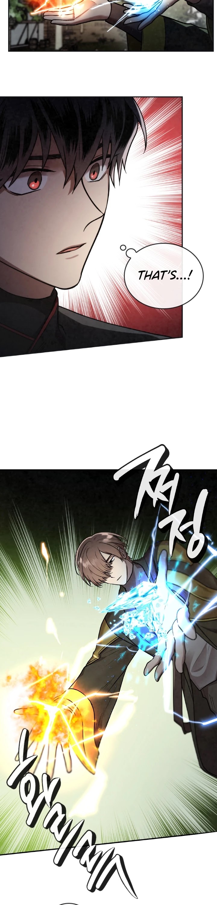 MEMORIZE Chapter 43 page 11 - Chapter 43
