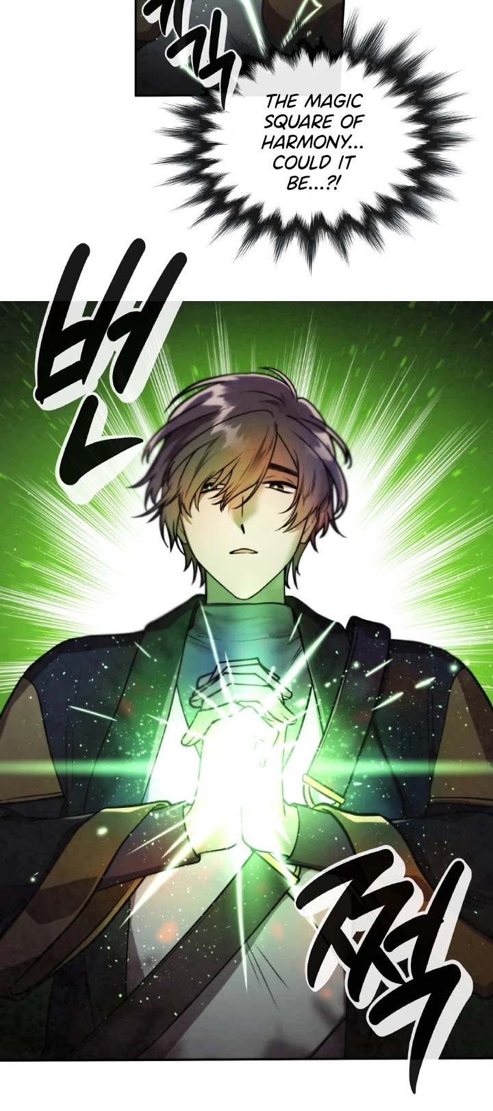 MEMORIZE Chapter 43 page 13 - Chapter 43