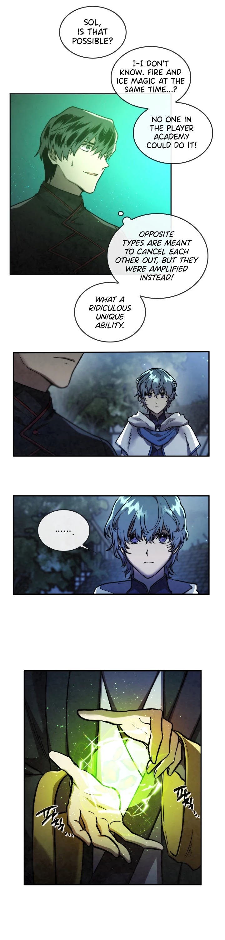 MEMORIZE Chapter 43 page 14 - Chapter 43