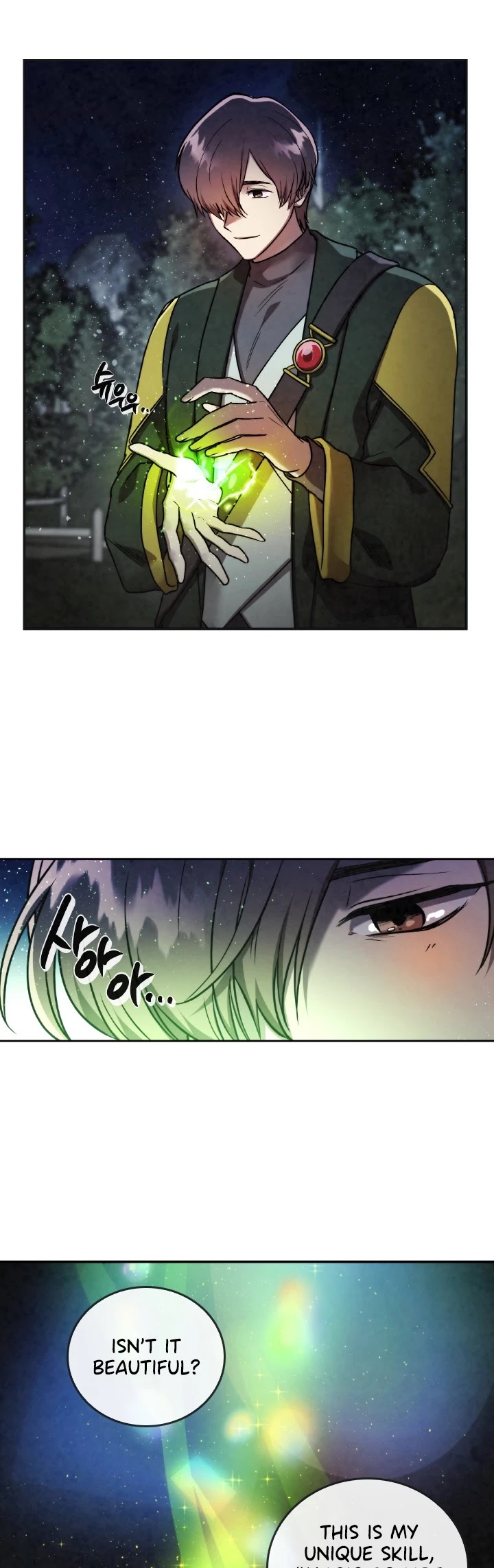 MEMORIZE Chapter 43 page 15 - Chapter 43