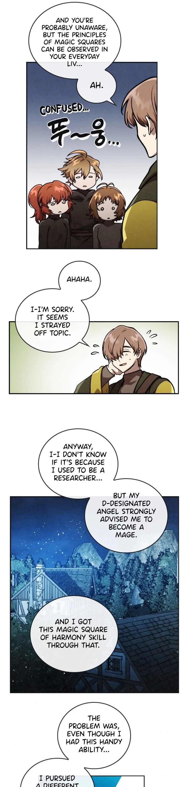 MEMORIZE Chapter 43 page 17 - Chapter 43