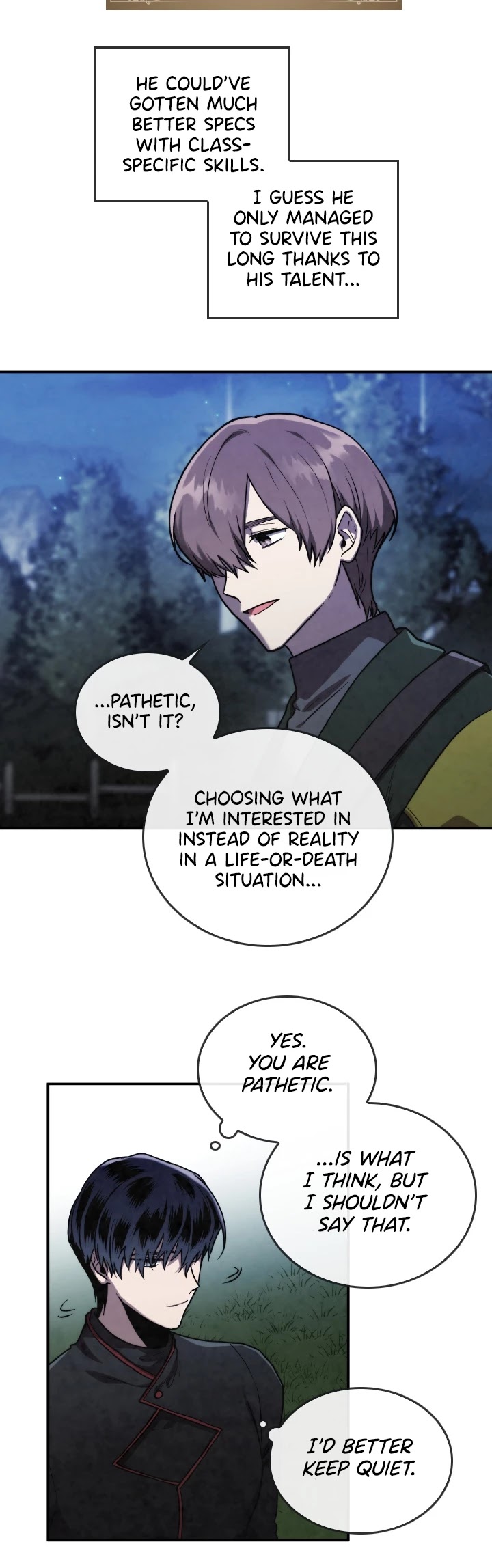 MEMORIZE Chapter 43 page 19 - Chapter 43