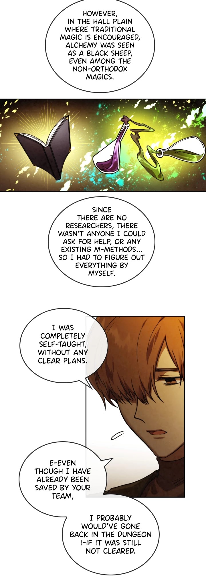 MEMORIZE Chapter 43 page 2 - Chapter 43