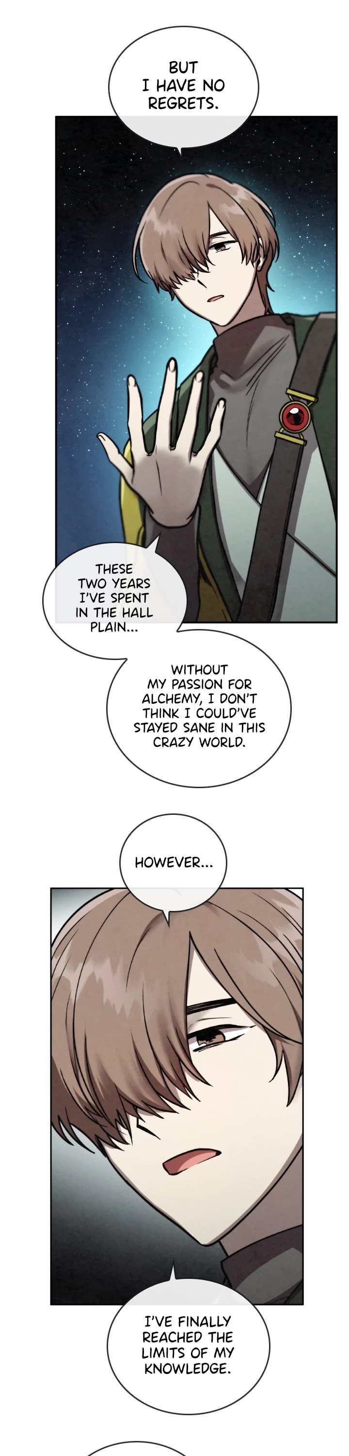 MEMORIZE Chapter 43 page 20 - Chapter 43