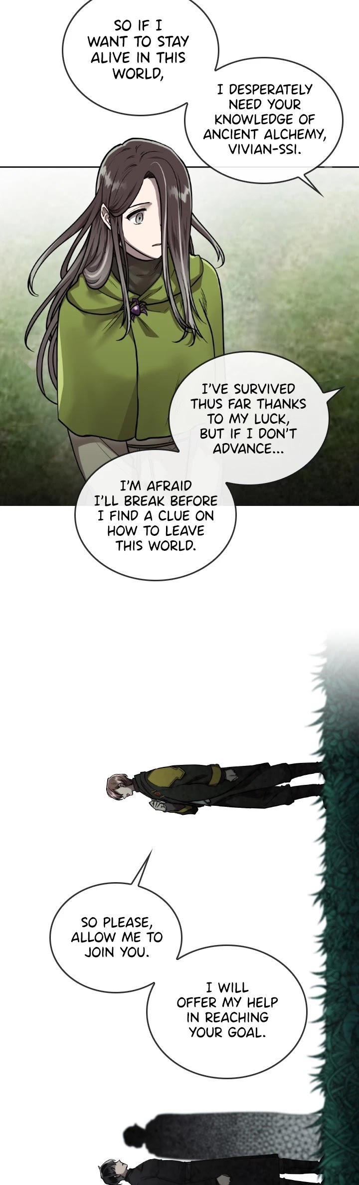 MEMORIZE Chapter 43 page 21 - Chapter 43