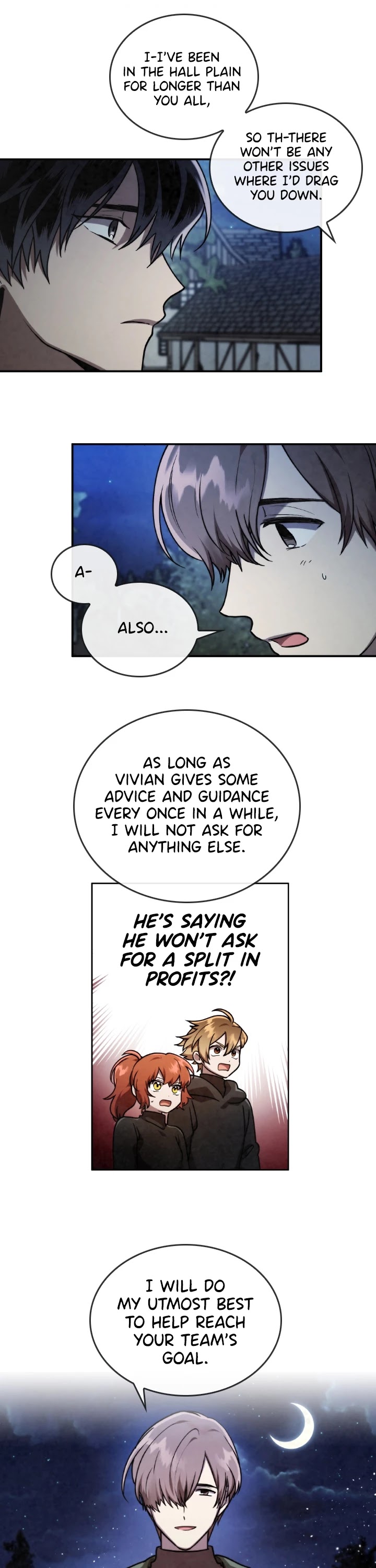 MEMORIZE Chapter 43 page 23 - Chapter 43