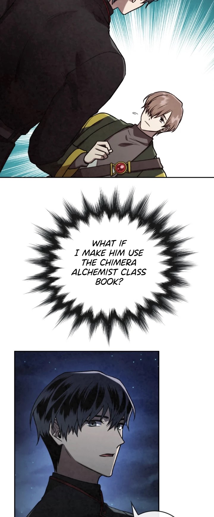MEMORIZE Chapter 43 page 25 - Chapter 43