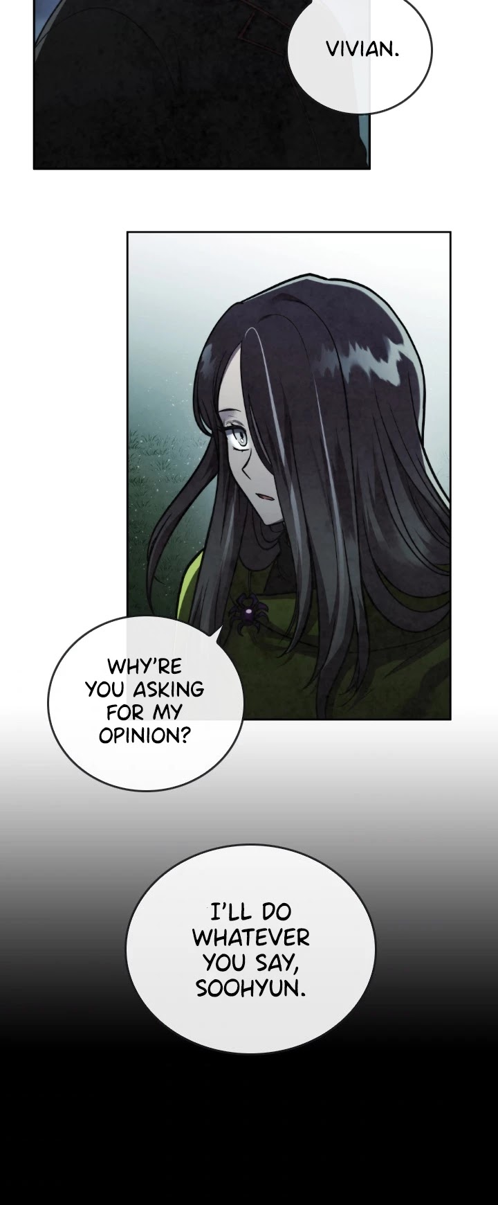 MEMORIZE Chapter 43 page 26 - Chapter 43