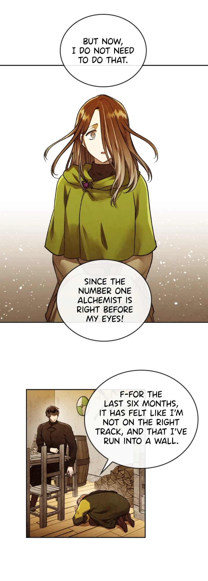 MEMORIZE Chapter 43 page 3 - Chapter 43