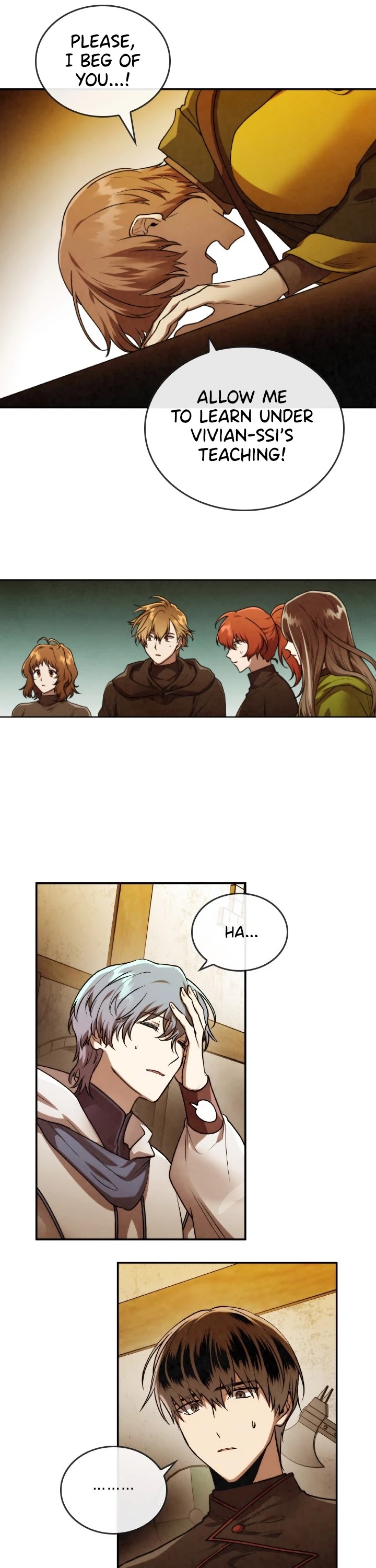 MEMORIZE Chapter 43 page 4 - Chapter 43