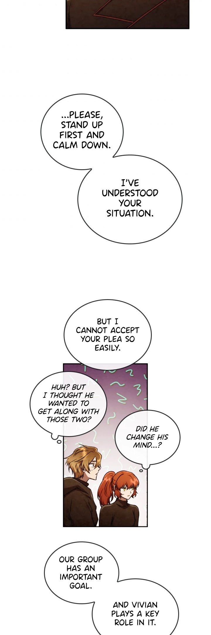 MEMORIZE Chapter 43 page 5 - Chapter 43