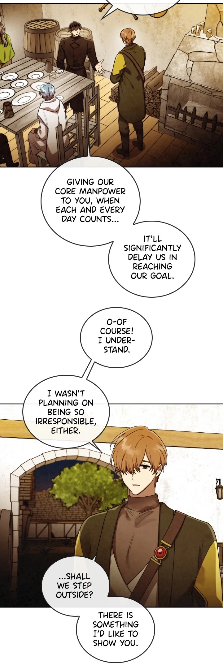 MEMORIZE Chapter 43 page 6 - Chapter 43