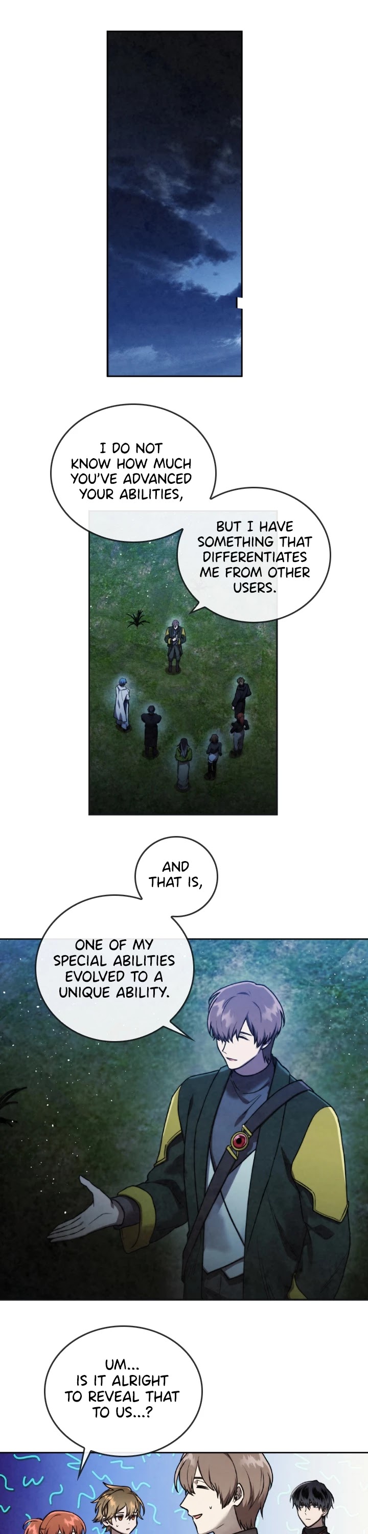 MEMORIZE Chapter 43 page 7 - Chapter 43