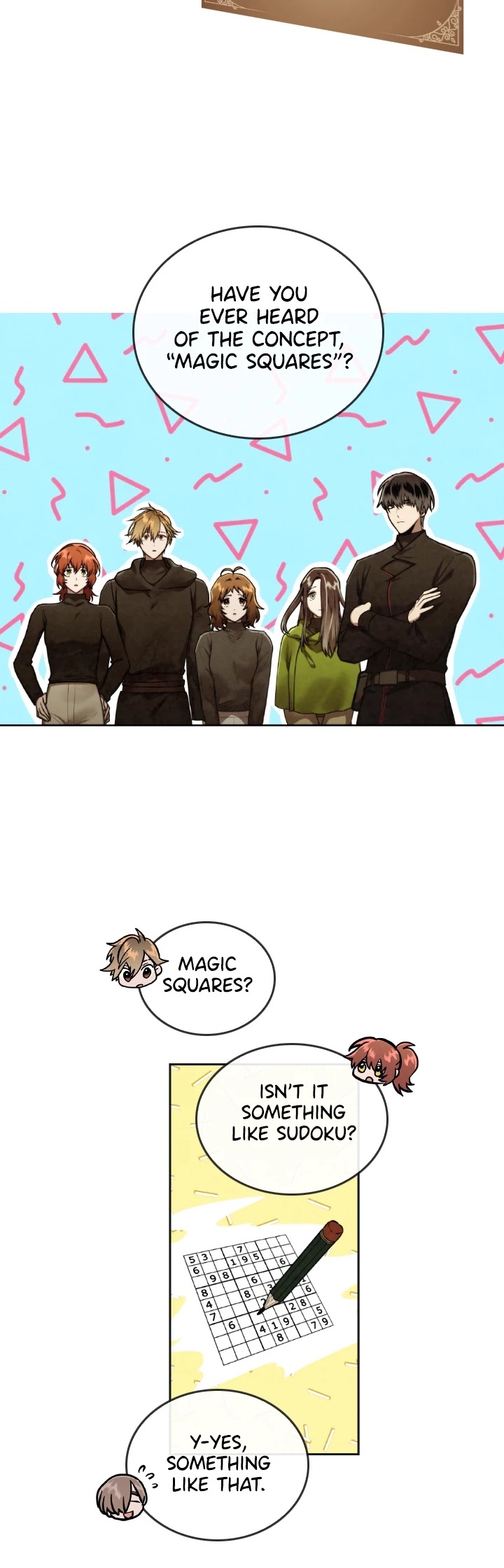 MEMORIZE Chapter 43 page 9 - Chapter 43