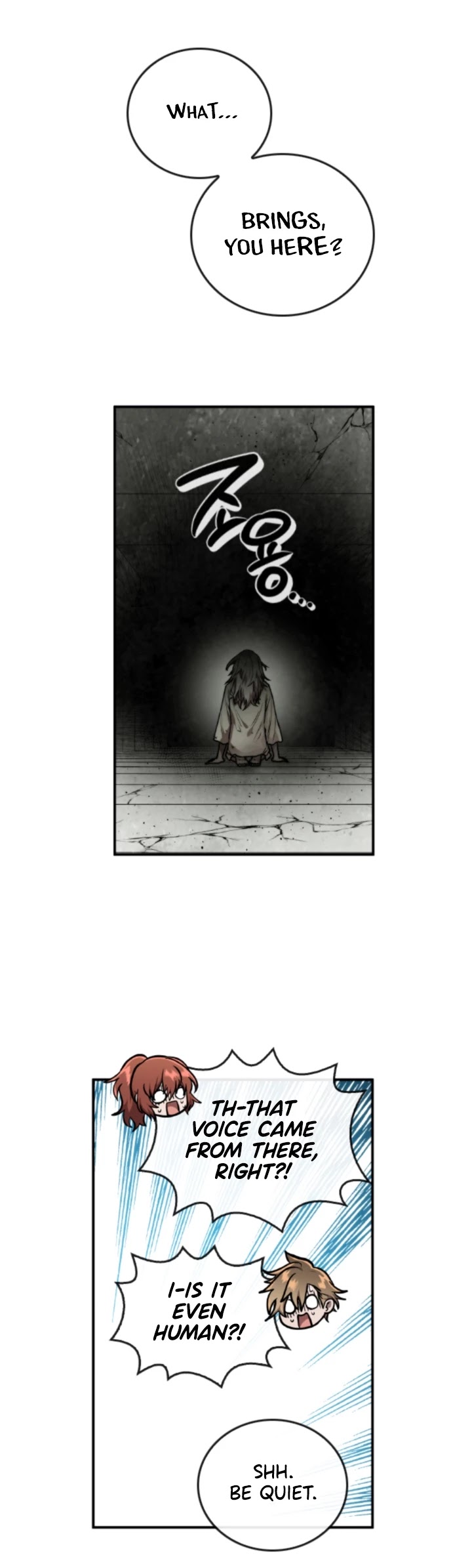 MEMORIZE Chapter 47 page 12 - Chapter 47
