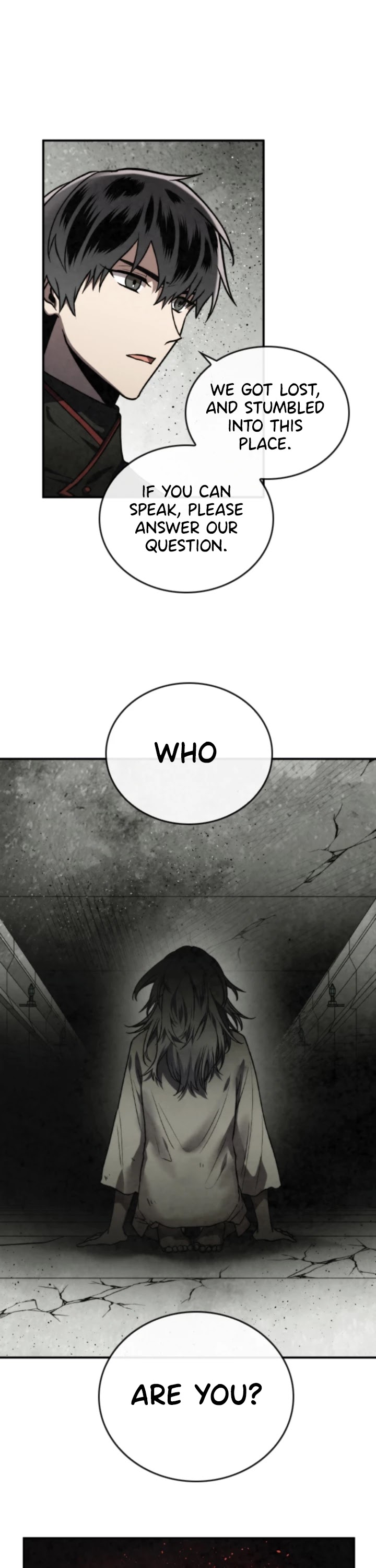MEMORIZE Chapter 47 page 13 - Chapter 47