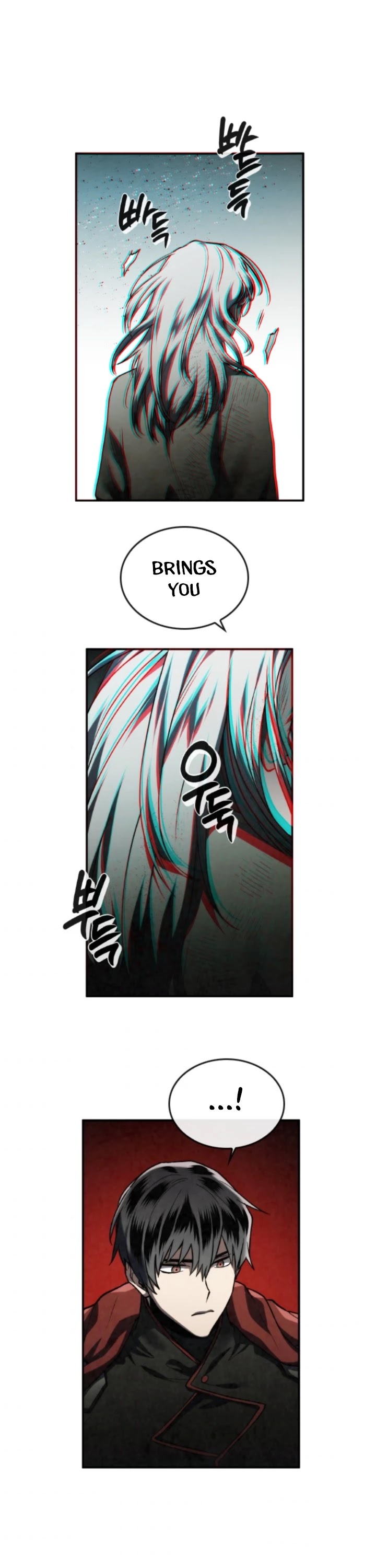 MEMORIZE Chapter 47 page 16 - Chapter 47