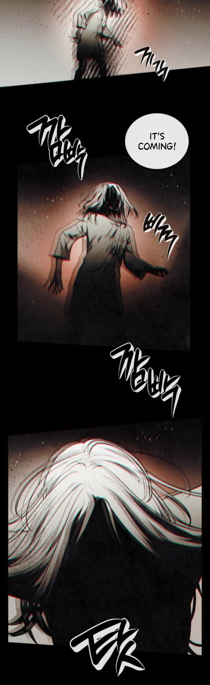 MEMORIZE Chapter 47 page 21 - Chapter 47