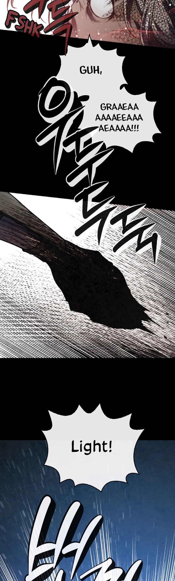 MEMORIZE Chapter 47 page 23 - Chapter 47