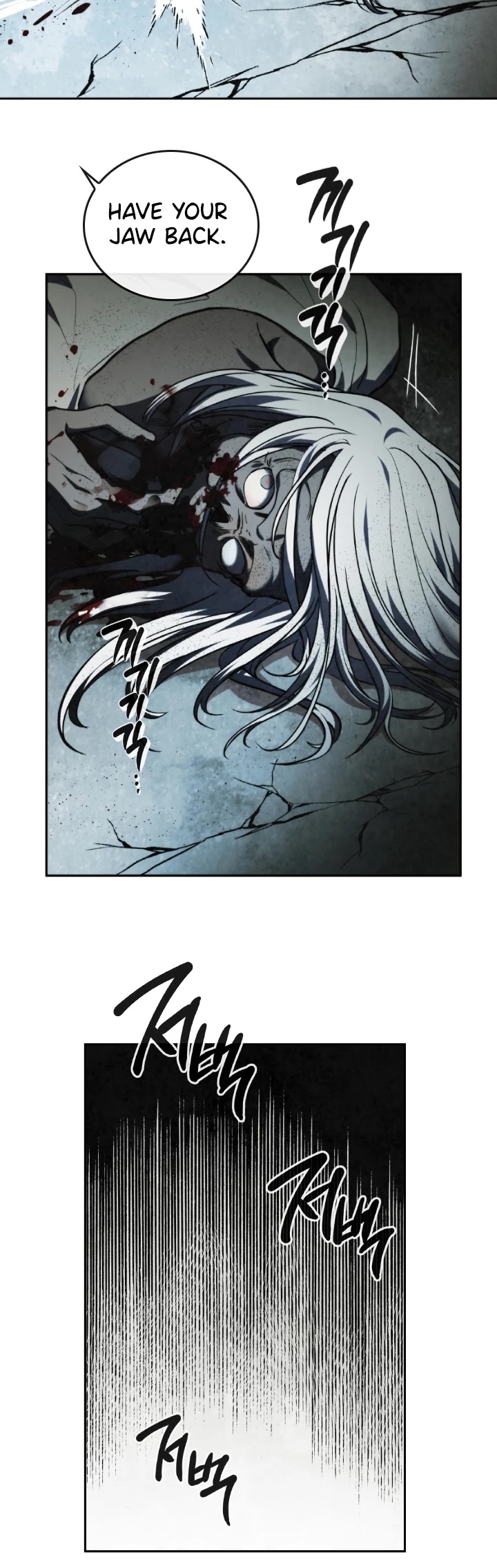 MEMORIZE Chapter 47 page 27 - Chapter 47