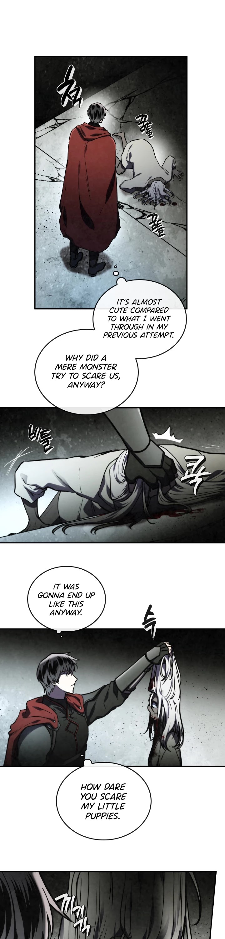 MEMORIZE Chapter 47 page 28 - Chapter 47