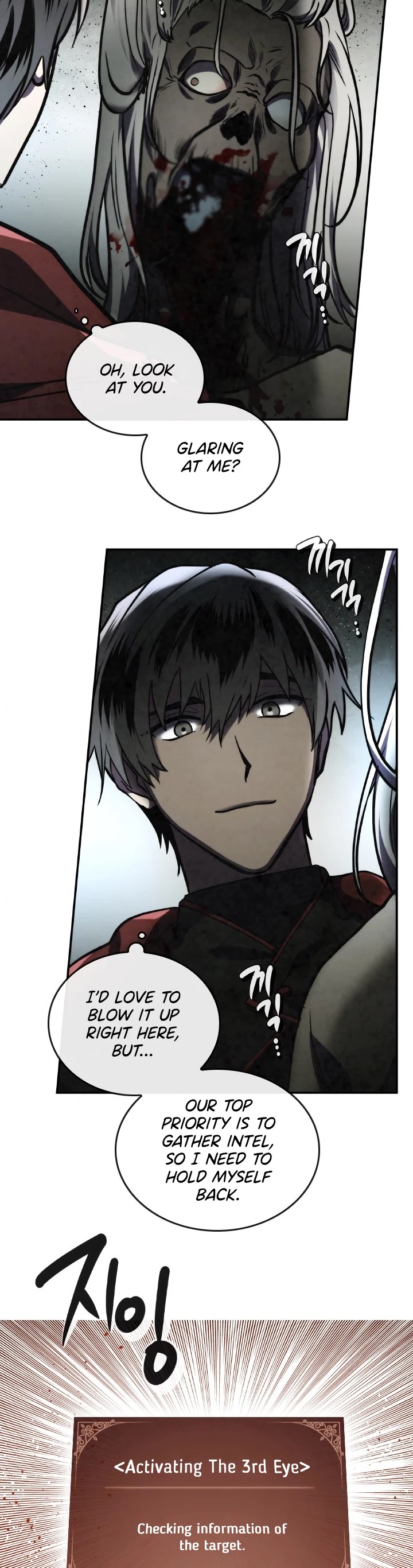 MEMORIZE Chapter 47 page 29 - Chapter 47